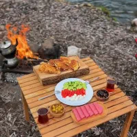 تور تفریحی مخصوص بانوان
