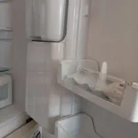 یخچال فروش فوری|یخچال و فریزر|خوسف, |دیوار