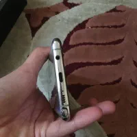 سامسونگ نوت ۱۰ لایت|موبایل|تهران, تهرانپارس جنوبی|دیوار