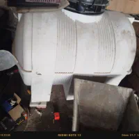 دیگ بخار و کارواش|فروشگاه و مغازه|مشگین شهر, |دیوار