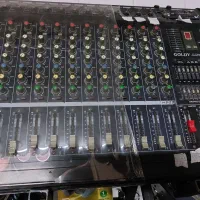 مداح وبرگزاری مراسمات ترحیم وروضه