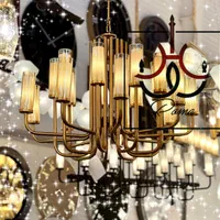 جشنواره فروش فوق‌العاده کارخانه روما لوستر EF32