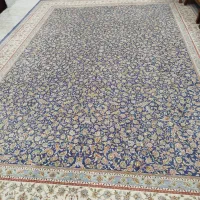 فرش 12متری 1200شانه سالم سالم