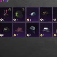 اکانت پابجی لول 43|کنسول، بازی ویدئویی و آنلاین|بندر ماهشهر, |دیوار