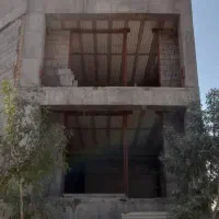 کار آرماتور بندی در تهران نیاز به یک گروه کار