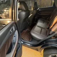 تیگوie7|خودرو سواری و وانت|مشهد, چهارباغ|دیوار