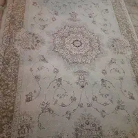 فرش ماشینی
