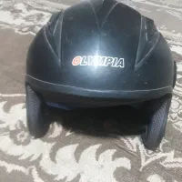 کلا کاسکت