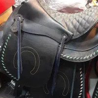 لوازم اسب و سوارکاری|اسب و تجهیزات اسبسواری|چالوس, |دیوار