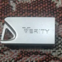 فلش32گیگVERITY