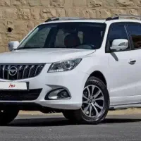 هایما s7توربو