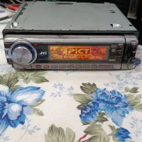 رینگ و لاستیک پراید و دوچرخه و طاقچه سمندو ضبط jvc