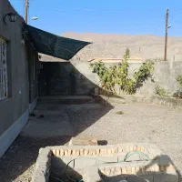 خانه در گلباف|فروش خانه و ویلا|گلباف, |دیوار