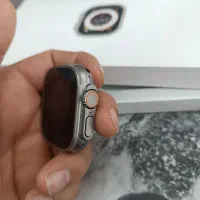 اپل واچ
