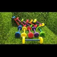 پرنده لوازم بازی و ملزومات عروس طوطی مرغ عشق|پرنده|لاهیجان, کوی زمانی|دیوار