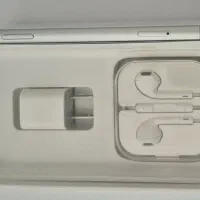 iPhone Xr پارت نامبر کانادا ۶۴ گیگ در حدنو|موبایل|تهران, نیلوفر|دیوار