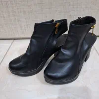 کفش پاشنه بلند|کیف، کفش، کمربند|تهران, ورزشگاه آزادی|دیوار