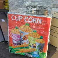 فر ساندویچیplu مکزیکی گردان دستگاه جوجهloo ذرت muk|کافی‌شاپ و رستوران|نظرآباد, رسالت|دیوار