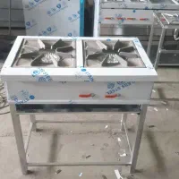 تنور گلی  ذرت مکزیکی  سرخکن|کافی‌شاپ و رستوران|پاکدشت, خاتون آباد|دیوار