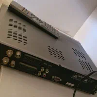 فروش گیرنده استار ست (صدرا)