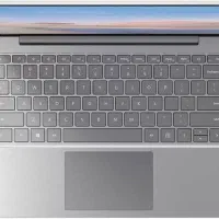 سرفیس لپتاپ گو رم 16 - Surface Laptop GO|رایانه همراه|مشهد, شاهد (شهرک غرب)|دیوار