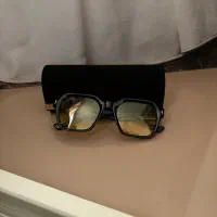 عینک افتابی و دید درشب جذاب