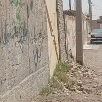 زمین-200-وایه-کارگاه