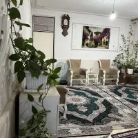 ویلایی-105-متر-نوده