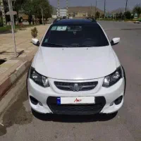 کوئیک مدل 99بی رنگ
