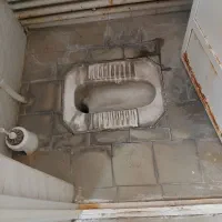 شرکت خدمات نظافت گونش