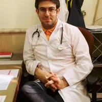 ترک اعتیاد به صورت کاملاگیاهی و ارگانیک بدون خماری