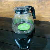 بخش عمده لوازم آشپزخانه|ظروف سرو و پذیرایی|آفتاب, |دیوار