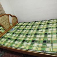دراور|تخت و سرویس خواب|اسلام‌‌آباد غرب, |دیوار