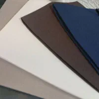 اکیپ مانتو دوز
