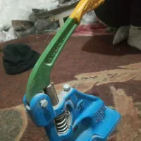 این دسگاه قدیمی سالم