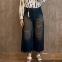 شلوار