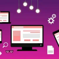 ۵۰ درصد تخفیف طراحی وبسایت تا ۱۰ آذر