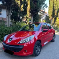 207i مدل۹۹ بی رنگ