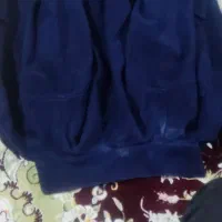 لباس کار نسوز|لباس|نجف‌آباد, امیرآباد|دیوار