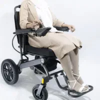 فروش ویلچر برقی