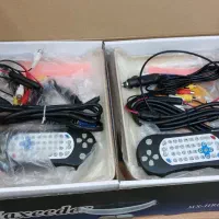 مانیتور پست صندلی|قطعات یدکی و لوازم جانبی|تهران, اوقاف|دیوار