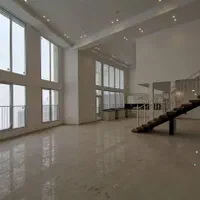 فروش آپارتمان 280 متری ۴ خوابه در دانشجو(دوبلکس)|فروش آپارتمان|مشهد, دانشجو|دیوار