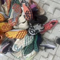 کفش ارجینال بە صورت جمله