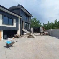 طراحی و اجرای انواع سازه های بتنی و فولادی|خدمات پیشه و مهارت|لاهیجان, خمیر کلایه|دیوار