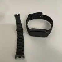 می بند ۹