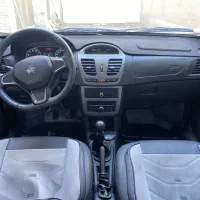 کوئیک s ۱۴۰۲|خودرو سواری و وانت|قزوین, |دیوار