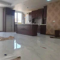 کابینت سازی کمدتعمیر نصب جابجایی دکورتخت قرنیز درب|خدمات پیشه و مهارت|پرند, فاز ۱|دیوار
