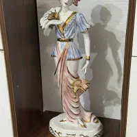 مجسمه