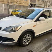 ام وی ام ۳۱۵ مدل ۱۳۹۷