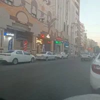 حواله سورن یک ماهه